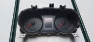 LICZNIK Zegary Mitsubishi Lancer 07-12r. Benz Eu