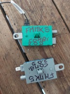 WZMACNIACZ ANTENY FORD MONDEO MK5 DS7T-18C847-XB DS7T-18C847-YB