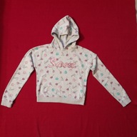 Bluza dziewczęca r.152/158 Terranova Kids