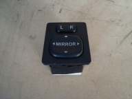 Przełącznik włącznik TOYOTA PREVIA II 2001 D4D