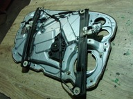 PODNOŚNIK P PRZÓD ALFA 159 1.9 JTDM 1560777120