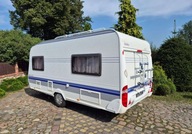 Hobby Hobby 460 Excellent