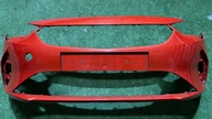 ZDERZAK PRZÓD PRZEDNI OPEL CORSA F 20-23r ORG 9830280980