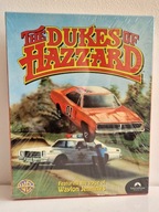 dukes of hazard Big Box pc