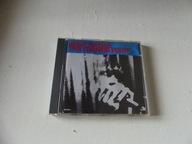 John Mayall - The Turning Point CD VG+ AAD