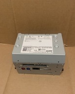 VOLVO XC40 RADIO NAWIGACJA 32375123AA