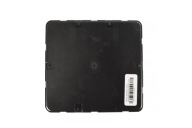 MODUŁ KOMFORTU BCM2 8W1907064AC AUDI A5 S5 F5 8W A4 S4 B9