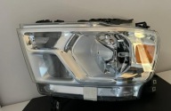 Lampa lewa RAM 1500 2019-2024