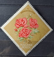 Węgry Mi 1922 stan ** 1963 - 10