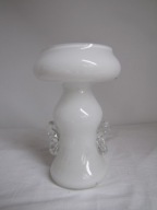 WAZON HUTA TARNOWIEC PRL