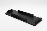 MAZDA MX-5 MIATA ND ZAŚLEPKA ODTWARZACZA CD