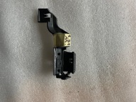 ślizg zderzaka Audi A4 B8 prawy tył 8K9807890B