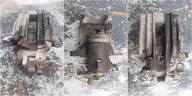 Zacisk Prawy Tył Audi A3 Vw Golf 4 Skoda Octavia Seat Leon Toledo Kompletny