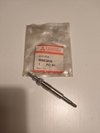 Świeca żarowa Mitsubishi OE M-883828