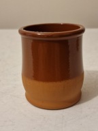 KOKILKI CERAMICZNE 150 ml - 4 SZTUKI !!!!