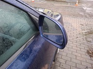 LUSTERKO PRAWE SKODA OCTAVIA II 08-13r LIFT EUROPA