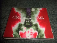 WISHBONE ASH Backbones FIRST PRESS LtD. Ed. 3CD klasyka HARD ROCK Prog