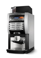 EKSPRES NECTA KORINTO ESPRESSO + MLEKO INSTANT