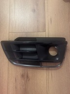 Kratka Zderzaka Prawa Audi Q5 SQ5 80A 80A807246B