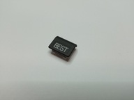 PRZYCISK BEST Radio Mercedes Becker Grand Prix 2000 Mercedes w201 w124 R129