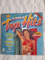ITALO TOP- HITS