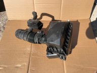 Toyota Rav4 V Lexus Nx II obudowa filtra powietrza rezonator 17812-37040