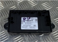MODUL DRZWI PRAWYCH MERCEDES CL W216