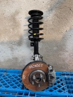 McPherson Ford Mondeo prawy przód MK5 DG9C-18045