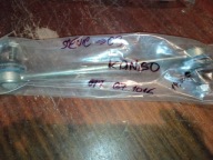 Łącznik stabilizatora OPTIMAL G7-1016 Renault Kangoo