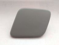 ZASLEPKA SPRYSKIWACZA LAMPY ZDERZAK RENAULT KADJAR 15-18 286973289R L