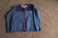 Sweter bonprix, rozmiar: S (44/46).