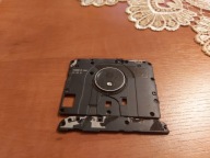 Szkiełko aparatu antena motorola g7