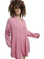 Yacco Maricard TUNIKA z plisami 44/46