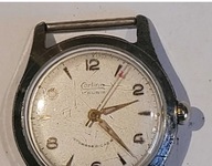 Zegarek meski CORINA 17 kamieni