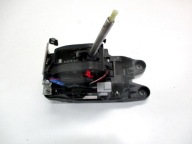 LEWAREK DŹWIGNIA ZMIANY BIEGÓW FORD MONDEO MK5