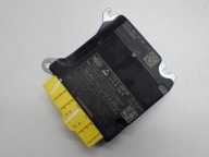 SENSOR PODUSZEK AIRBAG A4539018900 985105589R SMART EQ FORTWO III 453