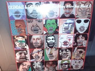Oxendale & Shephard – Put Your Money US '79 LP EX-