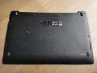 OBUDOWA dolna kadłubek ASUS S500 S500C