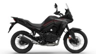 Honda XL Honda XL 750 Transalp 2026 Moto Joker Benzyna 92KM