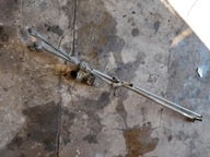 PEUGEOT 308 T7 MECHANIZM WYCIERACZEK KOMPLETNY SILNICZEK 9684806680