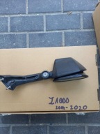 Kawasaki ZX10R lusterka lusterko