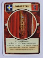 Egzorcyzm PL DOOM TROOPER