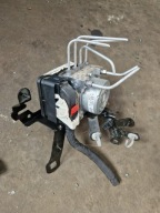 Pompa ABS megane IV LIFT 476609910R
