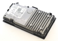 ŁADOWARKA INDUKCYJNA 95560-J7000 KIA XCEED CEED III PROCEED CD GT