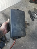 SKRZYNKA BEZPIECZNIKÓW OCTAVIA III 5Q0907361D