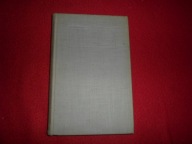 Maria Dąbrowska - Gwiazda zaranna Opowiadania [1955]