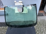 OPEL MOKKA A SZYBA PRZEDNIA CZOŁOWA ORYGINALNA SENSOR KAMERA OPEL OE