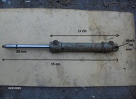 Siłownik hydrauliczny orsta