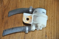 BMW E31 850 ZAWÓR ODPOWIETRZAJĄCY ZBIORNIK 1180600