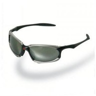 SUOMY OKULARY MOTOCYKLOWE TITANIUM ALUMINIUM NOWE